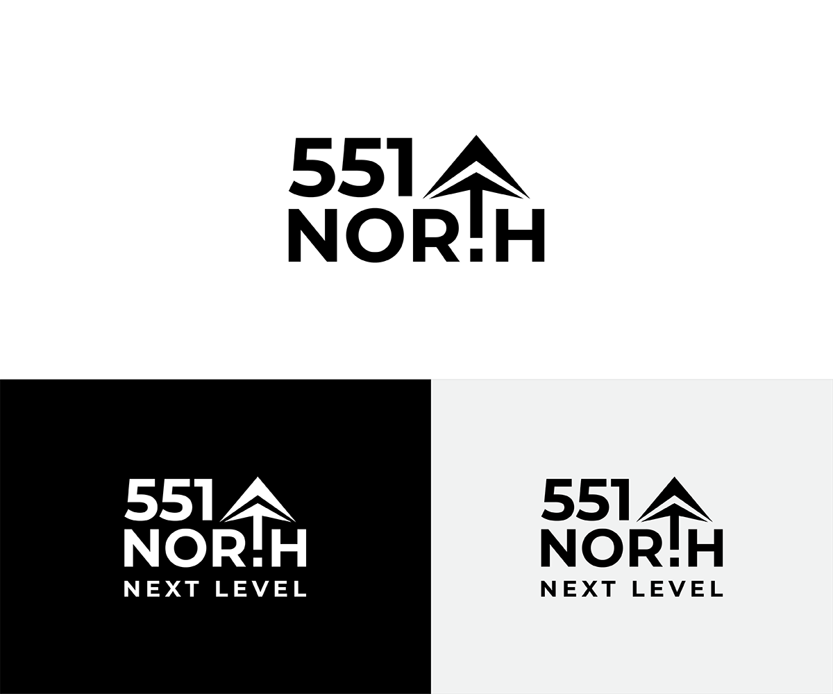 Logo Design by sumdes for College Town Communities | Design #32415147