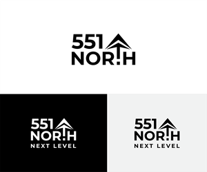 Logo-Design von sumdes für College Town Communities | Design: #32415147