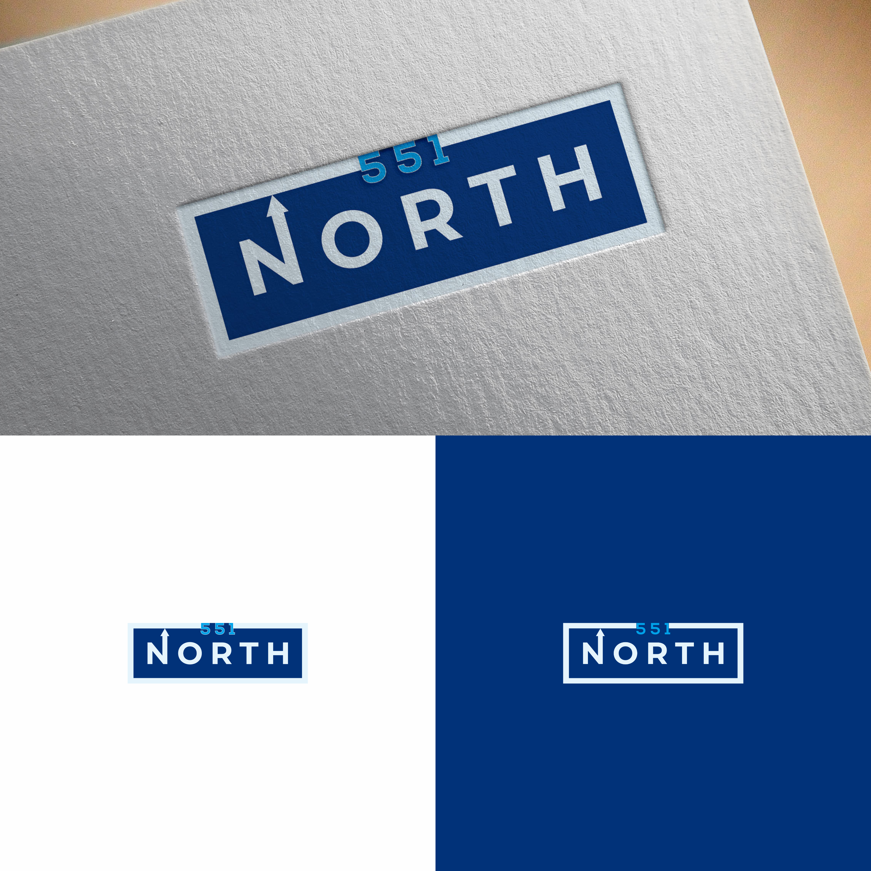 Logo Design by arillingga for College Town Communities | Design #32403388