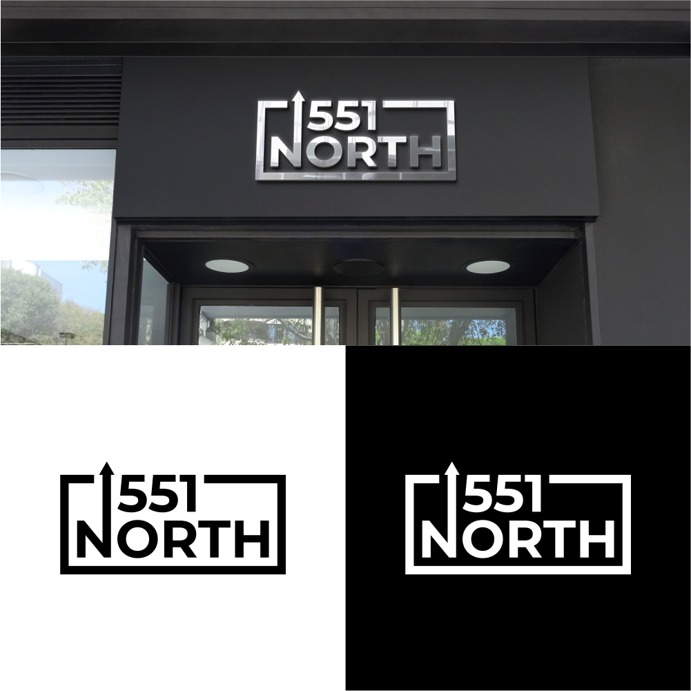 Logo Design by Dedi Saputra 2 for College Town Communities | Design #32403810