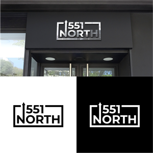 Logo Design by Dedi Saputra 2 for College Town Communities | Design: #32403810