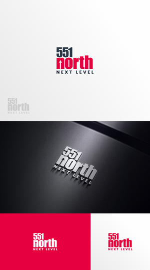 Logo-Design von DeaDsn für College Town Communities | Design: #32407397