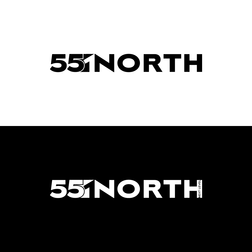 Logo Design by Cvicca for College Town Communities | Design #32419333