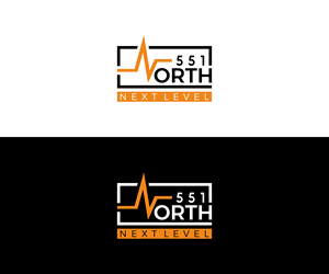 Logo-Design von CariCuan24 für College Town Communities | Design: #32418875
