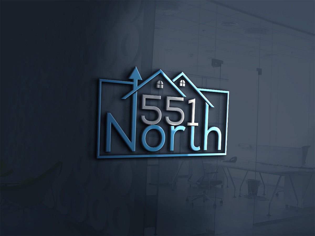 View of WSP | Global engineering and professional services firm