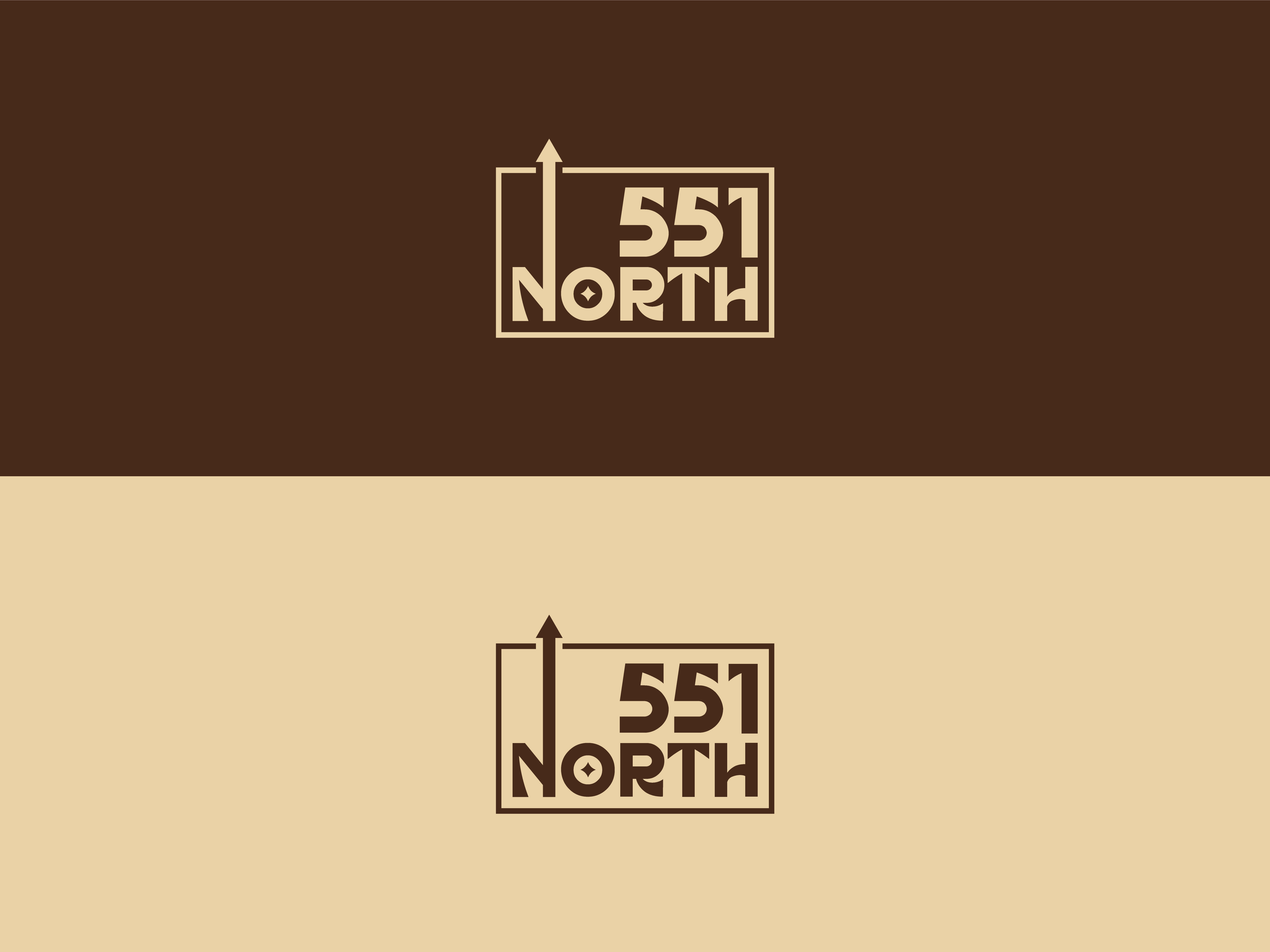 Diseño de Logo por QasimGraphfix para College Town Communities | Diseño #32407056