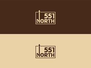 Logo Design by QasimGraphfix