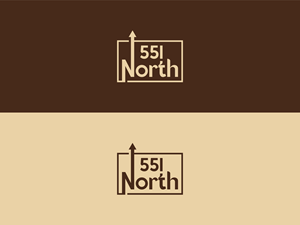 Logo Design by QasimGraphfix for College Town Communities | Design: #32407059