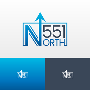 Logo Design by tim jago