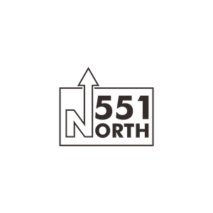 Logo Design by Rukhan