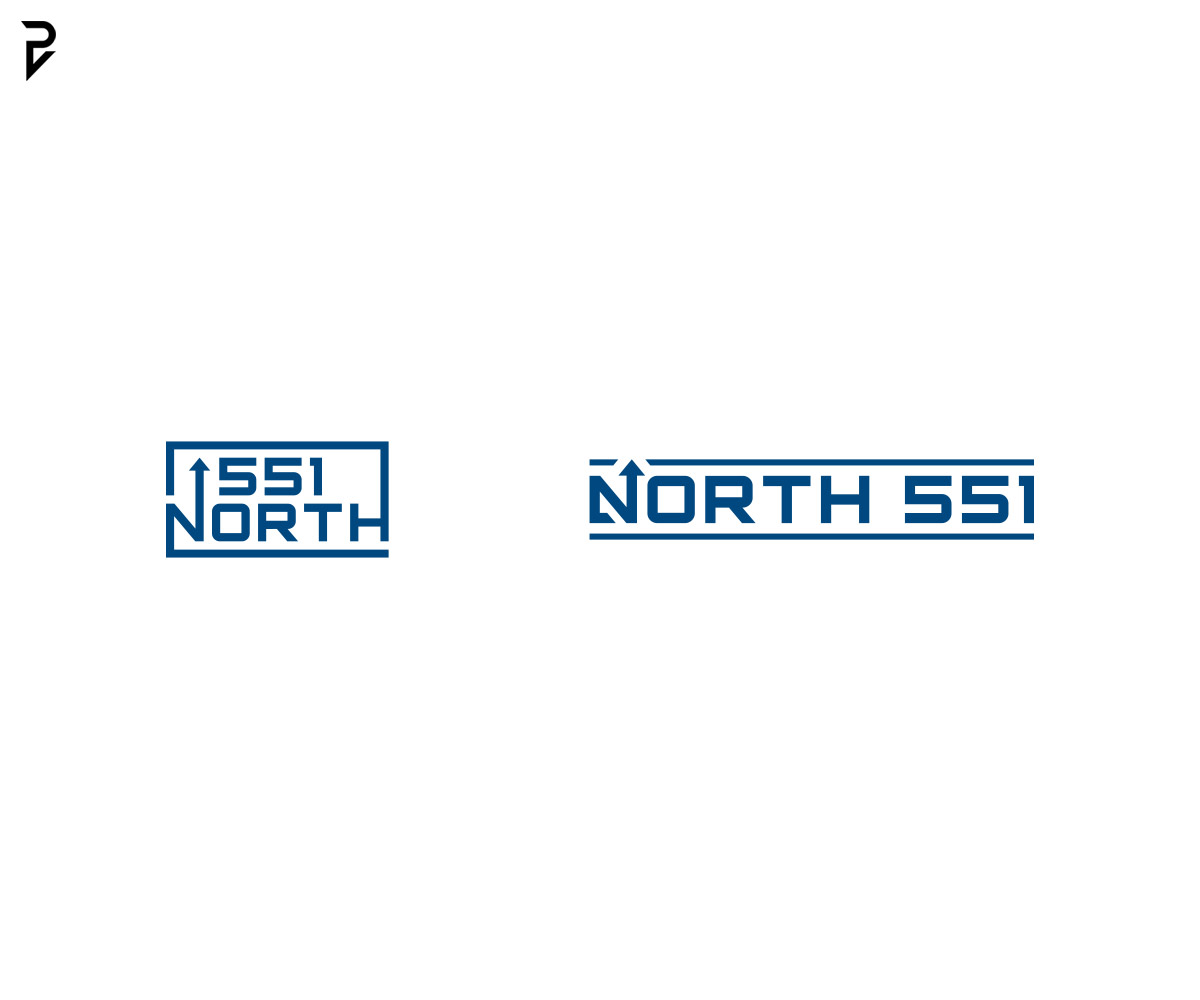 Logo Design by poisonvectors for College Town Communities | Design #32406194
