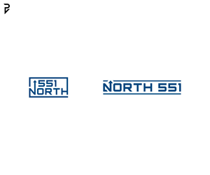 Logo Design by poisonvectors for College Town Communities | Design: #32406194