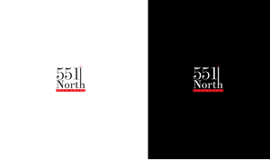 Design de Logo par creativepoint pour College Town Communities | Design : #32406390