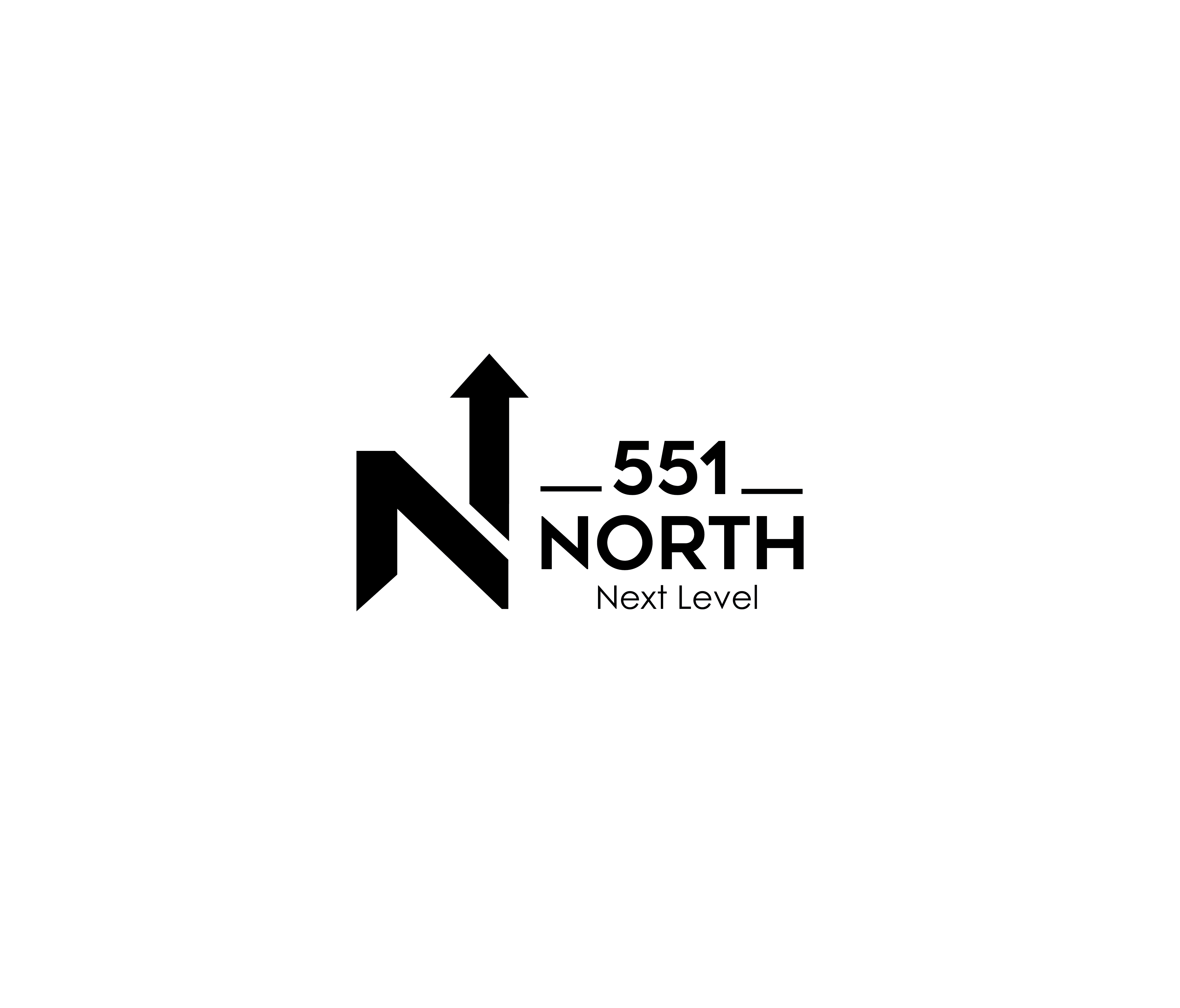Logo Design by jizzy123 for College Town Communities | Design #32403187