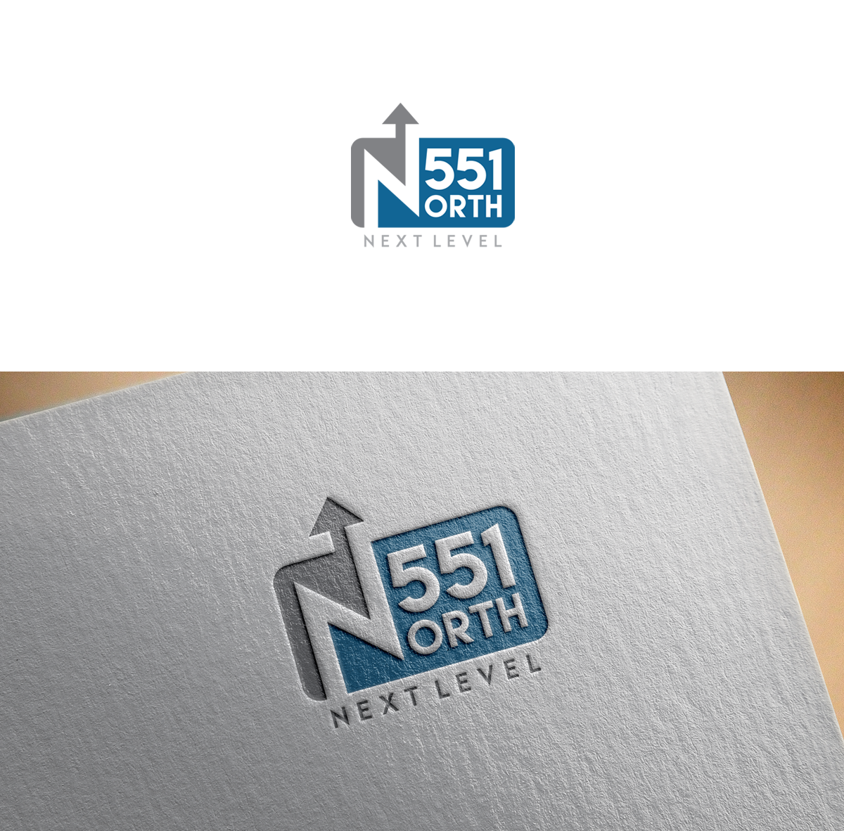 Logo Design by bijuak for College Town Communities | Design #32404711