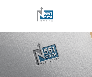 Logo Design by bijuak for College Town Communities | Design: #32404745