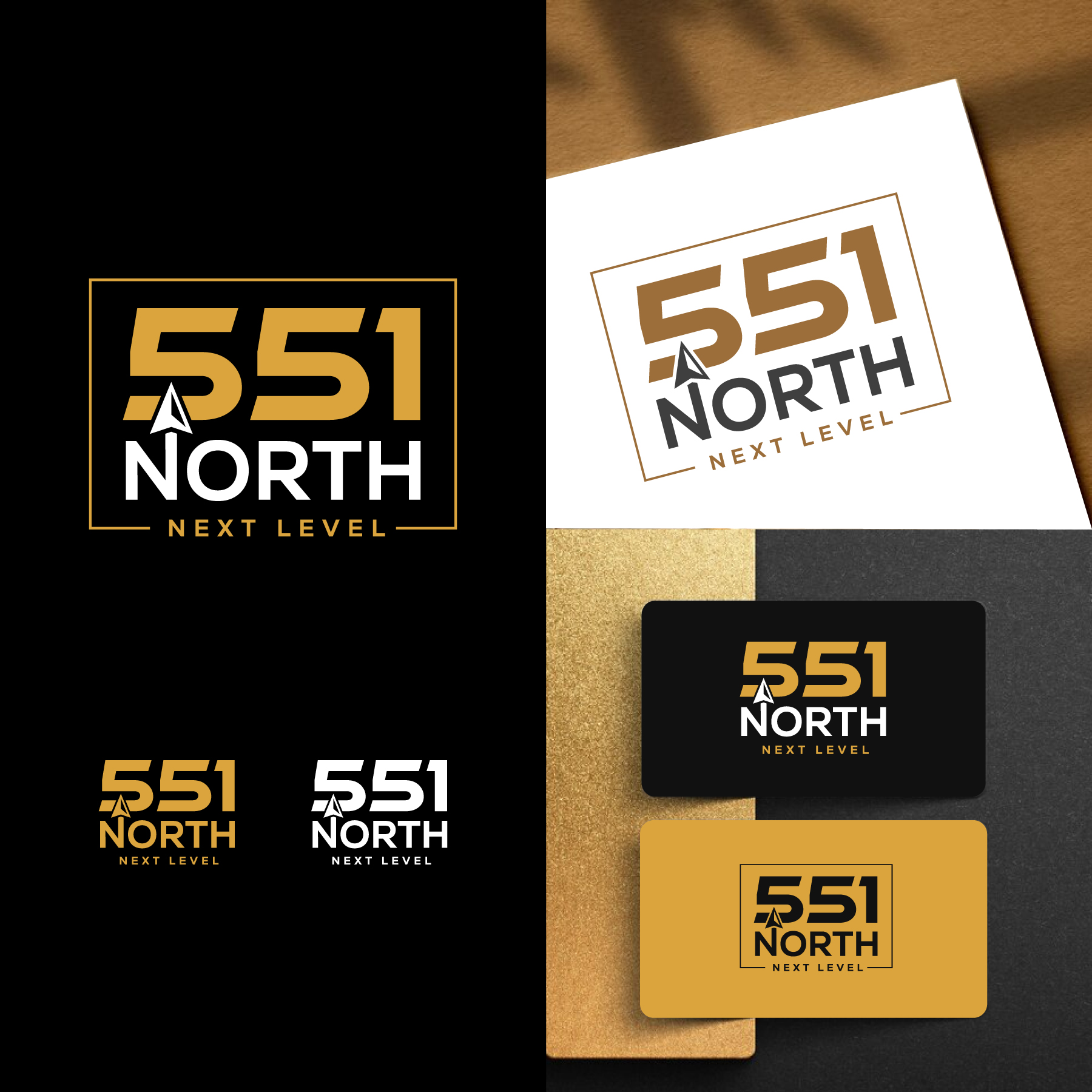 Logo Design by debdesign for College Town Communities | Design #32403573