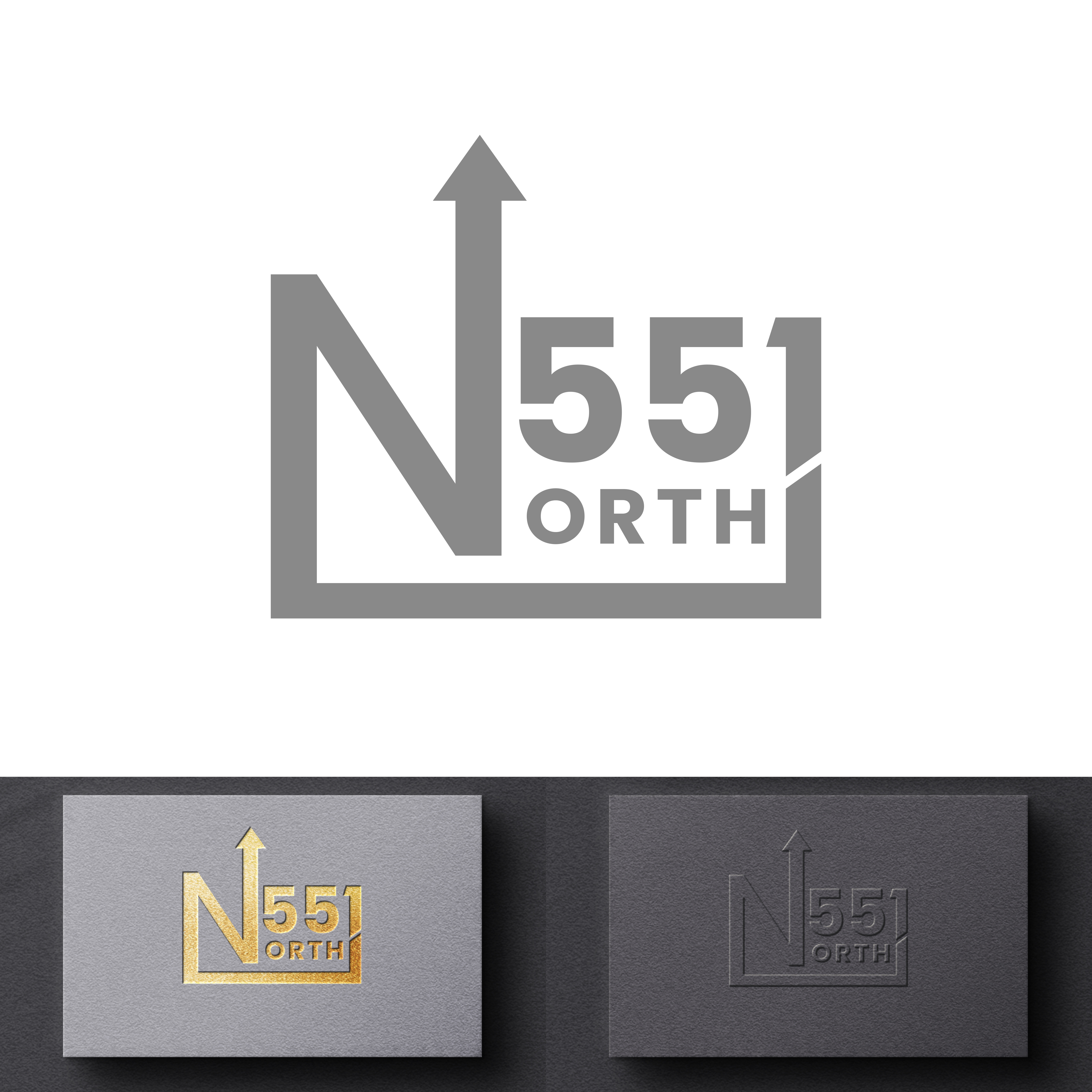 Logo Design by Soft Imagine for College Town Communities | Design #32403844