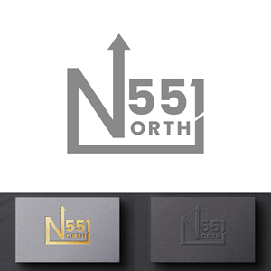 Logo Design by Soft Imagine for College Town Communities | Design: #32403844