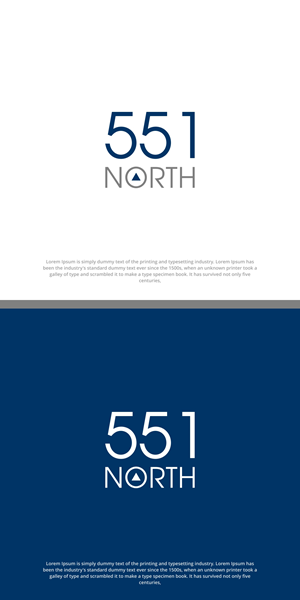 Logo Design by Liyana for College Town Communities | Design: #32410182