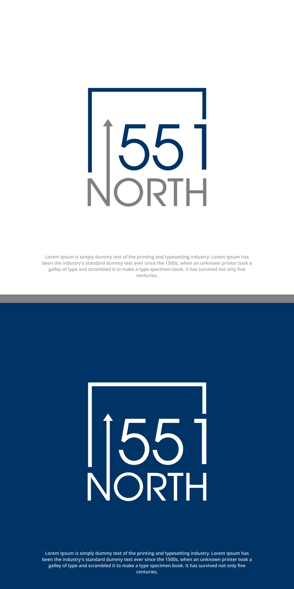 Logo-Design von Liyana für College Town Communities | Design #32410183