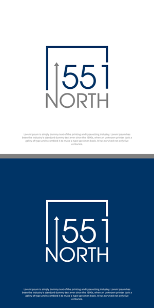 Logo Design by Liyana for College Town Communities | Design: #32410183