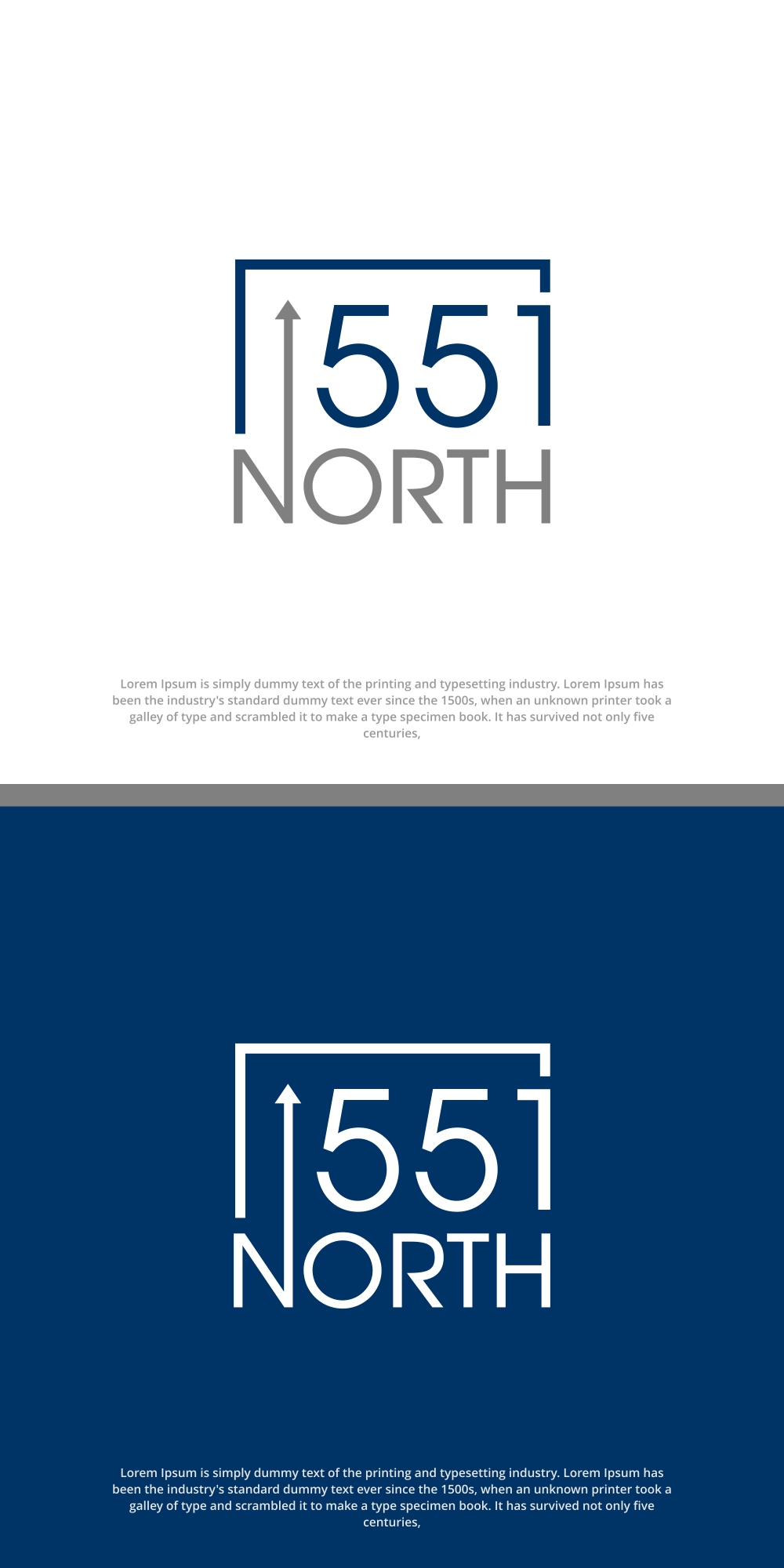 Logo Design by Liyana for College Town Communities | Design #32410184