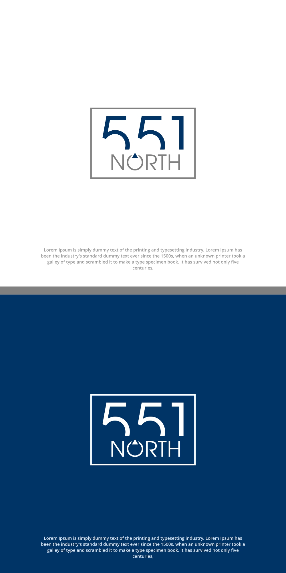 Logo Design by Liyana for College Town Communities | Design #32410185