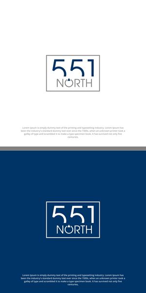 Logo Design by Liyana for College Town Communities | Design: #32410185