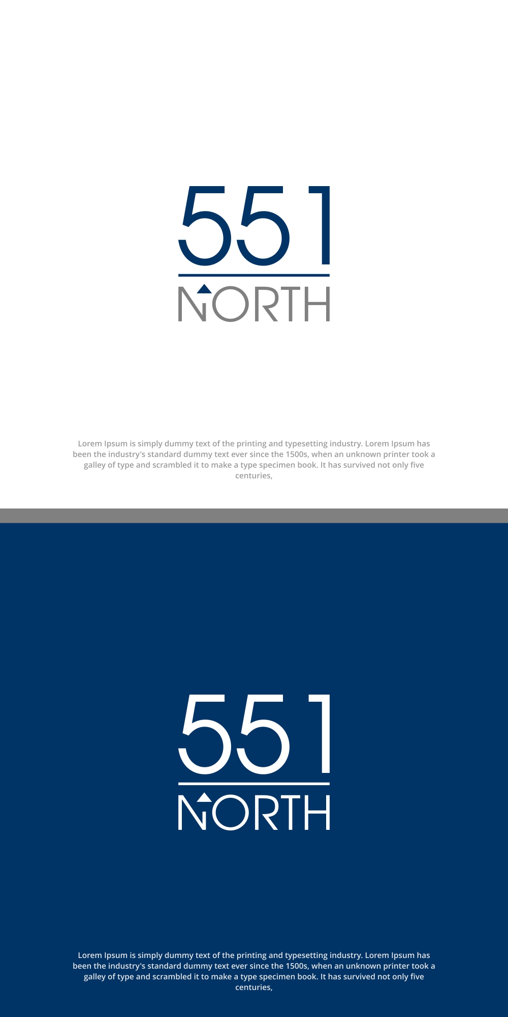 Logo-Design von Liyana für College Town Communities | Design #32410186