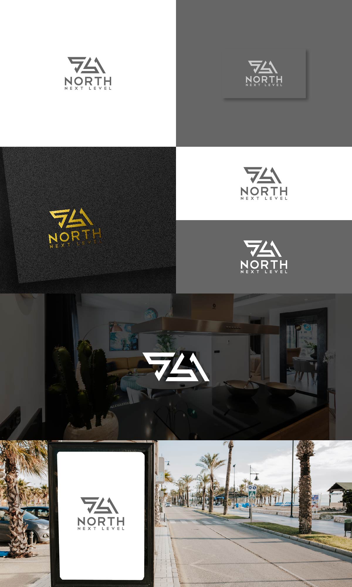 Logo Design by bestdesignzzz for College Town Communities | Design #32407668