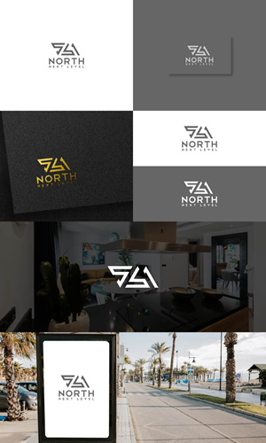 Logo-Design von bestdesignzzz für College Town Communities | Design: #32407668