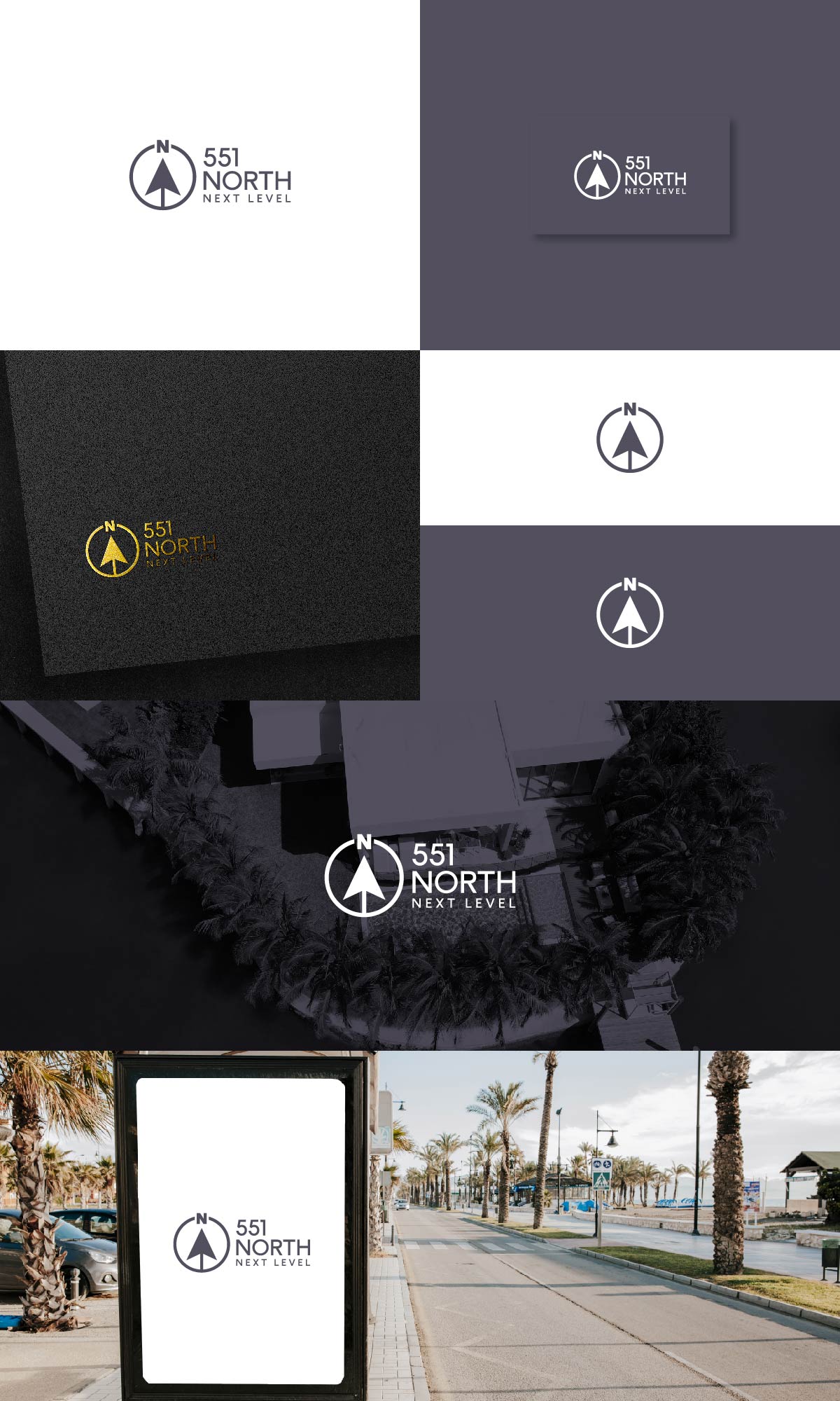 Logo Design by bestdesignzzz for College Town Communities | Design #32407670