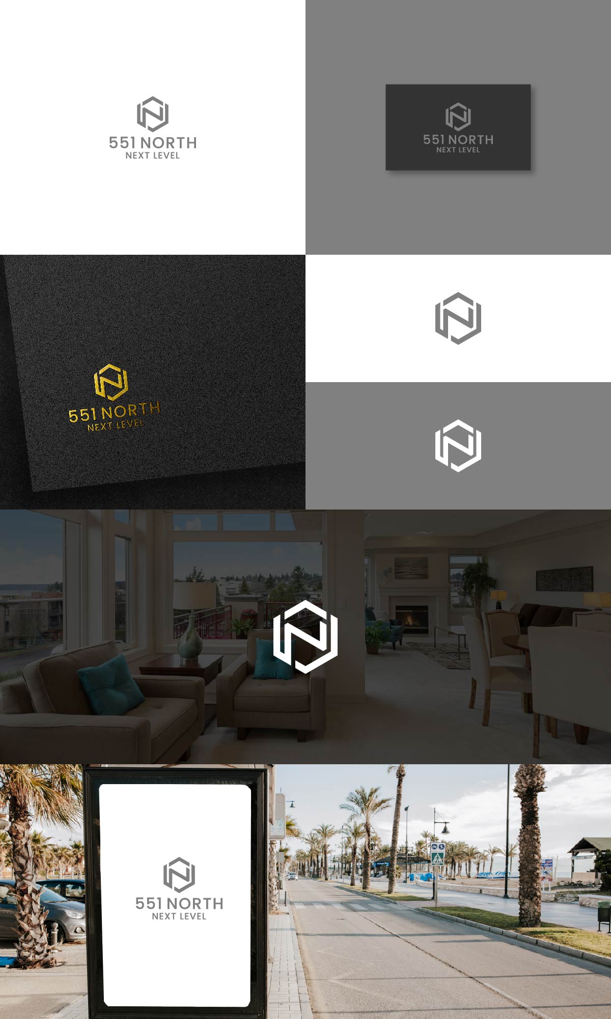 Logo-Design von bestdesignzzz für College Town Communities | Design #32407671