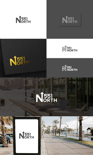 Logo-Design von bestdesignzzz für College Town Communities | Design: #32407672