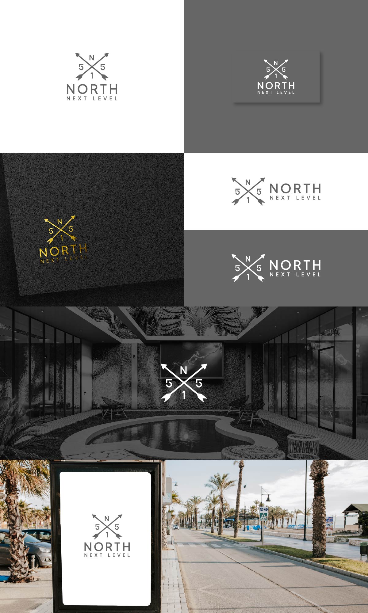 Logo Design by bestdesignzzz for College Town Communities | Design #32407675