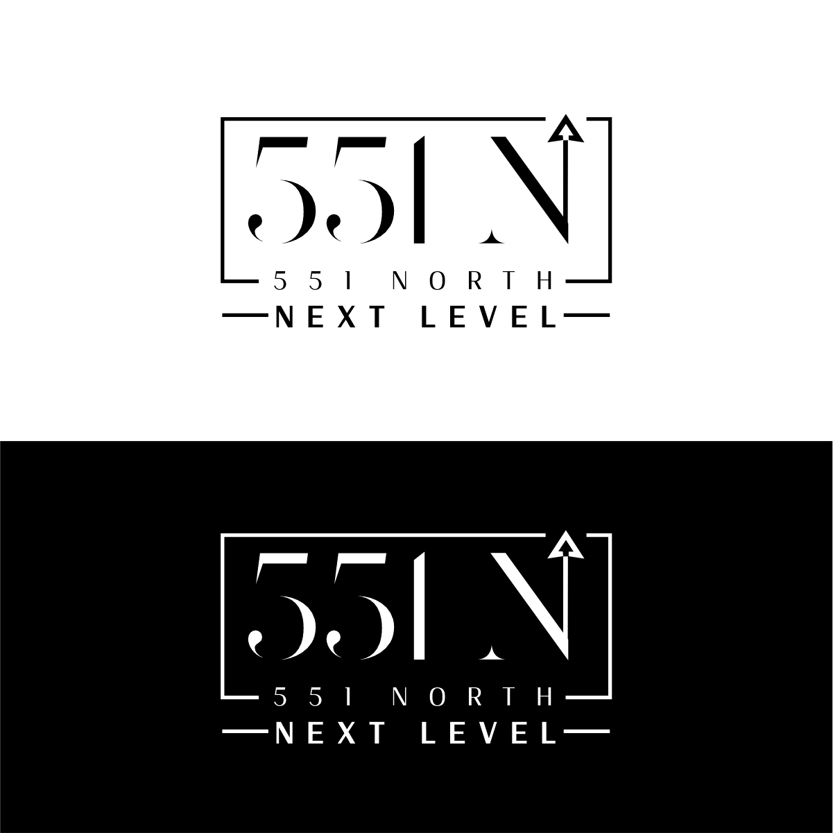 Logo Design by creative.bugs for College Town Communities | Design #32411894