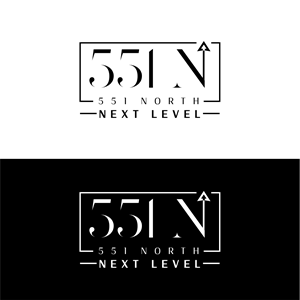 Logo Design by creative.bugs for College Town Communities | Design: #32411894