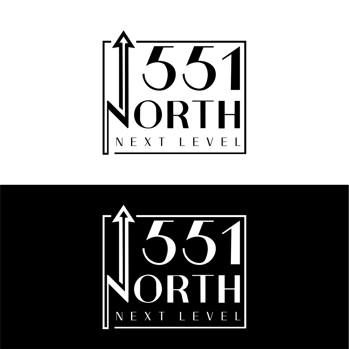 Logo Design by creative.bugs for College Town Communities | Design #32411895