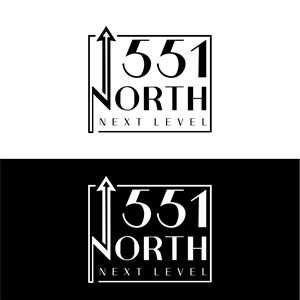 Logo Design by creative.bugs for College Town Communities | Design: #32411895