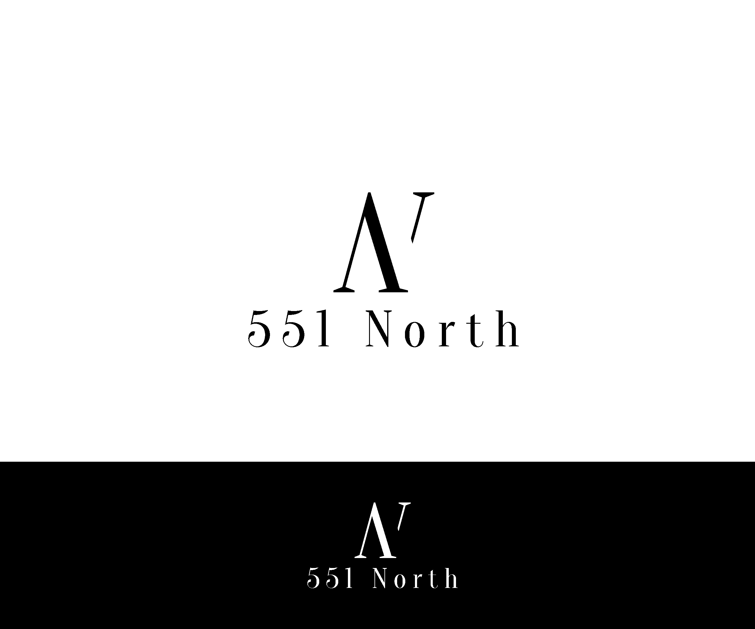 Logo Design by saulogchito for College Town Communities | Design #32406067