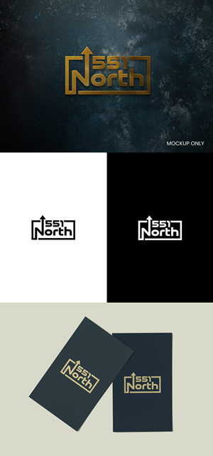 Logo Design by SL Designer for College Town Communities | Design: #32401097