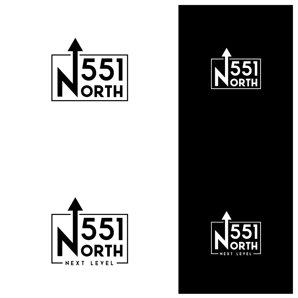 Diseño de Logo por creativelogodesigner86 para College Town Communities | Diseño #32400908
