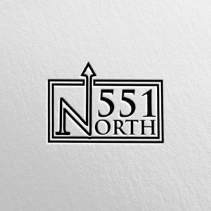 Design de Logo par SteffySummer pour College Town Communities | Design : #32404013