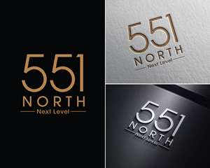 Logo Design by Atec for College Town Communities | Design: #32406990