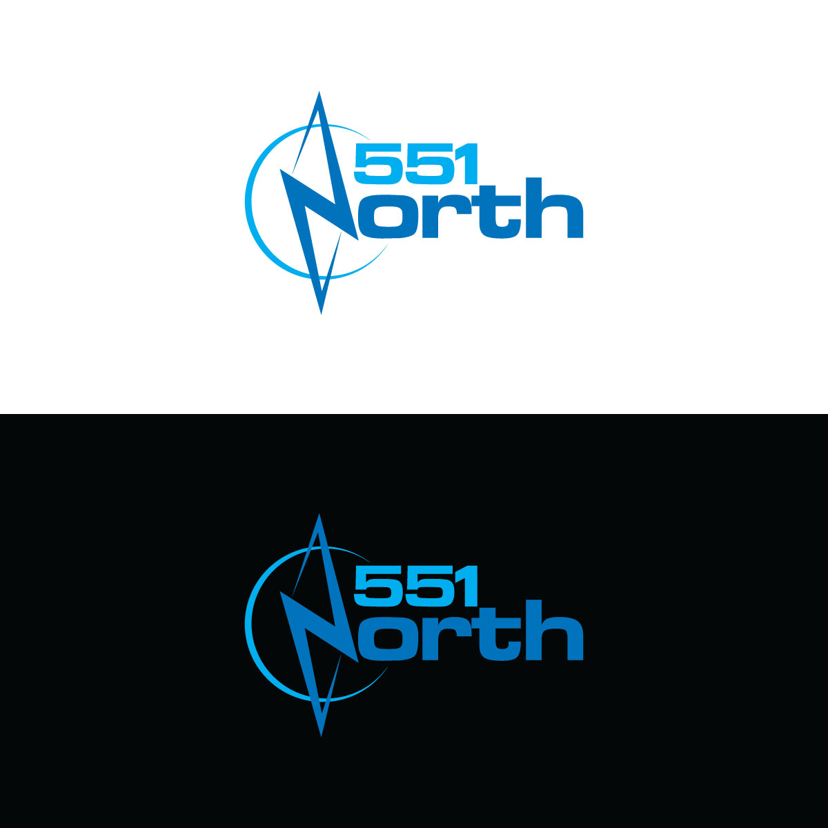 Logo Design by prodesigns99 for College Town Communities | Design #32401112