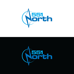 Logo Design by prodesigns99 for College Town Communities | Design: #32401112