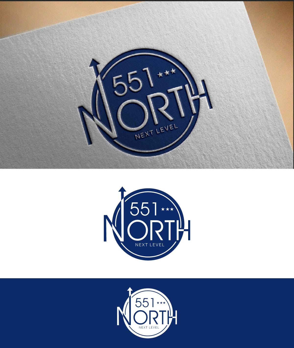 Logo-Design von fly  design für College Town Communities | Design #32411774