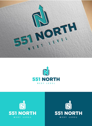 Logo Design by fly  design for College Town Communities | Design: #32411776