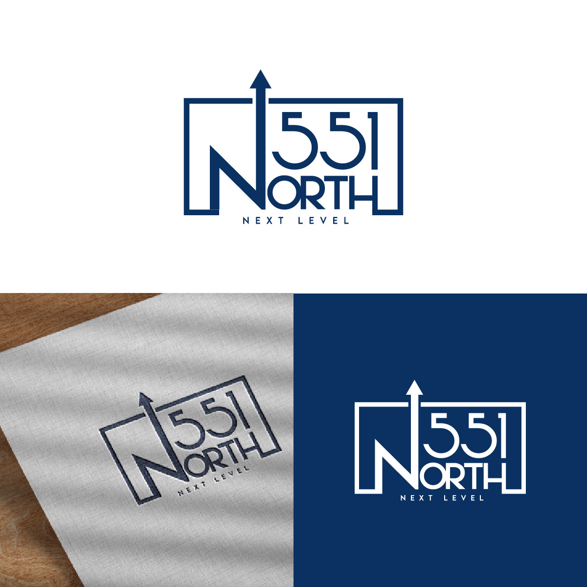 Logo-Design von fly  design für College Town Communities | Design #32411777